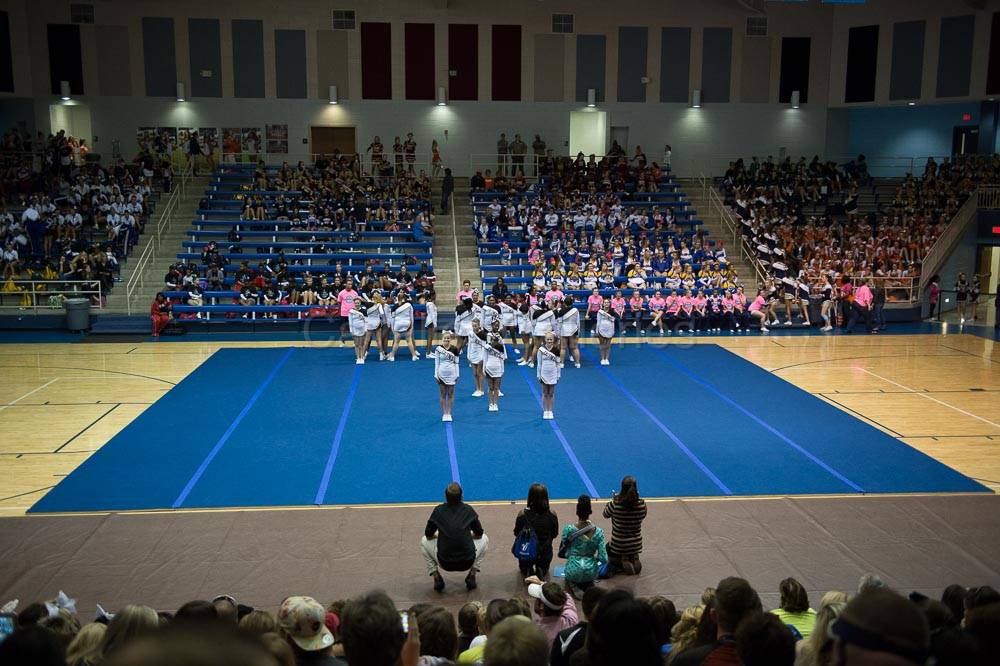 DHS CheerClassic -117.jpg